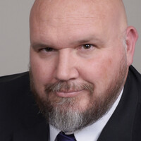 Rick Merritt