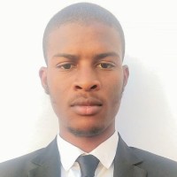 Mustapha Batat
