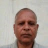 Shankar Dube