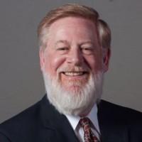 Marc Golden