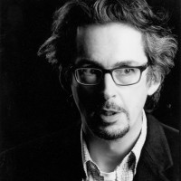 Stephen Wadsworth