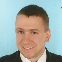 Robert Skrzypczyński