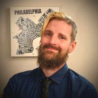 Daniel Whiteman