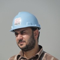 Mostafa El Shenhab