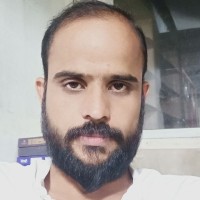 Ketan Mahajan
