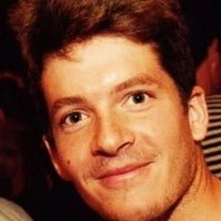 Barthélémy Huet de Froberville