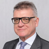 Krzysztof Jarmuszczak