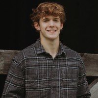Andrew Warner