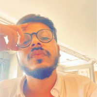 Talha Baig