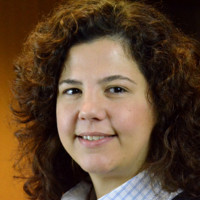 Ana Margarida Graça
