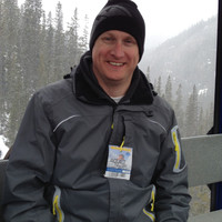 Jeff Allan