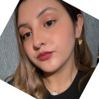 Valery Gómez