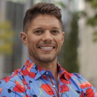Eric Kopinski