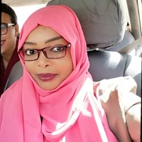 Solafa Alnair