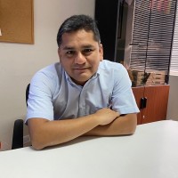 Jaime Gallosa