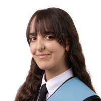 Sonia Ramírez Caballero