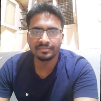 Mohammed Ibrahim
