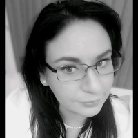Veronica Nuñez Vilches.