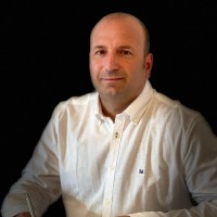 ALEJANDRO VILLANUEVA TORRES