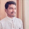 Govardhan Alle