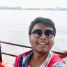 K A Shankar Narayan
