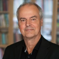 Jan Willem Bruins