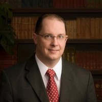 Christy Joy CPA CFE CGMA