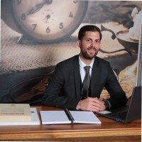 Ferit Dikicioğlu
