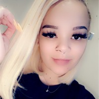 Chantranice Griffin