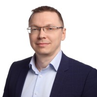 Alexey Mareev