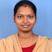 Mahitha Chittepu