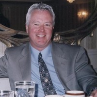 Michael Yuska