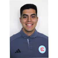 Elias Rojas