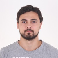 Dumitru Gutu