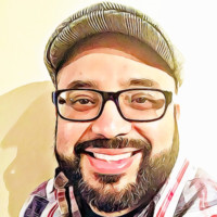 Oscar Zapata Dev