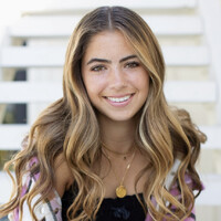 Addison Blackburn
