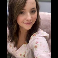 Lauren Cannon