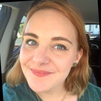 Codie Wright