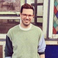 Michiel De Wit