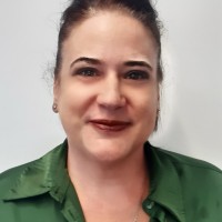 Michelle D.