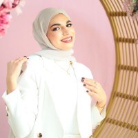 Roaa Abulawi