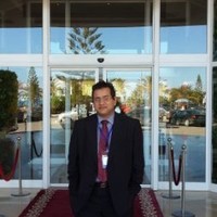 Ahmed Tawfik