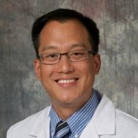 Timothy Shiuh, MD, FACEP