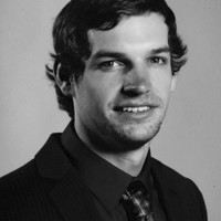 Nathan Allender