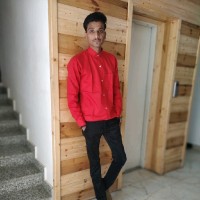 Ashish Baniya