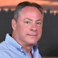 Mark Schwartz