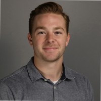 Ethan Guernsey