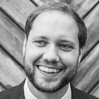 Laurens Leeuwis