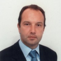 Andrea Canafoglia Venturini