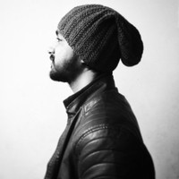 Bhaskar Pandey (Acrobat Bhaskar)